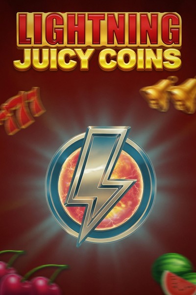 Lightning Juicy Coins slot at Betrepublic Casino